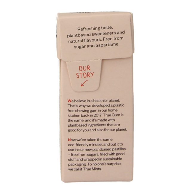 Watermelon sugar-free 13 Gram