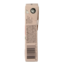 Watermelon sugar-free 13 Gram