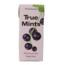 Blackcurrant sugar-free 13 Grams