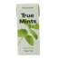 Fresh mint sugar-free 13 Gram
