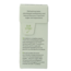 Fresh mint sugar-free 13 Gram