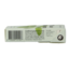 Fresh mint sugar-free 13 Gram