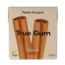 True Gum Cinnamon Sugar-Free 21g