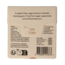 True Gum Cinnamon sugar-free 21 Gram