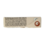 True Gum Cinnamon sugar-free 21 Gram