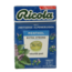 Ricola Menthol extra strong sugar-free 50 Gram