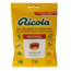 Ricola Original bez cukru 75 Gram