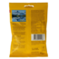 Ricola Original sugar-free 75 Gram