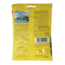Ricola Lemon Mint sugar-free 75 Gram
