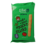 Maize sticks tomato & basil 7m+ organic 16 Gram
