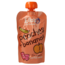 Pfirsich & Banane 4 Monate Quetschbeutel Bio 120 Gramm