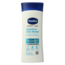 Vaseline Expert Care Lozione Corpo Pelli Sensibili 400 Millilitri