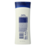 Vaseline Expert care loción corporal sensible 400 mililitros