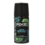 Deodorante bodyspray AXE aqua bergamotto 35 Millilitri