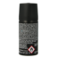 AXE Desodorante bodyspray aqua bergamot 35 mililitros