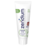Zendium Zahnpasta Junior 5-12 Jahre 75 ml