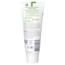 Dentifrice Zendium Junior 5-12 ans 75 ml
