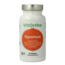 VitOrtho ThyroForm 60 cápsulas vegetales