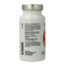 VitOrtho ThyroForm 60 Cápsulas vegetarianas