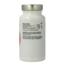 VitOrtho ThyroForm 60 cápsulas vegetales