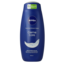 Nivea Crema de Ducha Cuidado 500 Mililitros