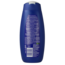 Nivea Duschcreme Care 500 ml