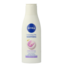 Latte Detergente Nivea Olio di Semi d'Uva 200 Millilitri