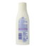 Nivea Leche Limpiadora aceite de semilla de uva 200 ml