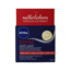 Nivea Vital revitalisierende Nachtcreme 50 ml