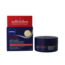 Nivea Vital revitalisierende Nachtcreme 50 ml