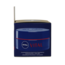 Nivea Vital revitalisierende Nachtcreme 50 ml