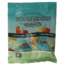 Food2Smile Party-Mix Verteilbeutel 9 Beutel 180 Gramm