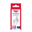 Venda de malla HeltiQ 3 cm x 1 m (estirada) talla 1, 1 unidad