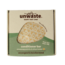 Unwaste Conditioner-Bar the softening one 1 Stück
