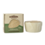 Unwaste Conditioner-Bar the softening one 1 Stück