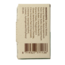 Unwaste Conditioner-Bar the softening one 1 Stück