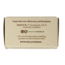 Unwaste Conditioner-Bar the softening one 1 Stück