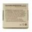 Unwaste Conditioner-Bar the softening one 1 Stück
