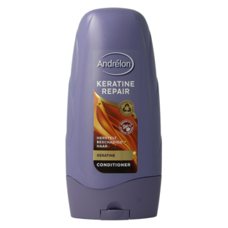 Andrelon Spezial-Conditioner Keratin Repair 250 ml
