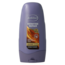 Spezial-Conditioner Keratin Repair 250 ml