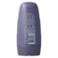 Spezial-Conditioner Keratin Repair 250 ml