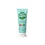 Crema de manos nutritiva 75 ml