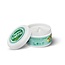 Happy Earth Voedende creme 200 Milliliter