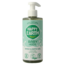 Gel lavant & bain sans savon bébé & enfants 300 millilitres