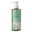 Gel lavant & bain sans savon bébé & enfants 300 millilitres