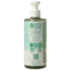 Gel lavant & bain sans savon bébé & enfants 300 millilitres