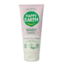 Gel lavant crème huile bébé & enfants 200 Millilitres