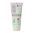 Gel lavant crème huile bébé & enfants 200 Millilitres