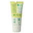Body Lotion for Babies & Kids 200ml