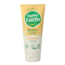Shampooing pour bébé et enfants 200 Millilitres